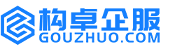 平顶山构卓商标信息网